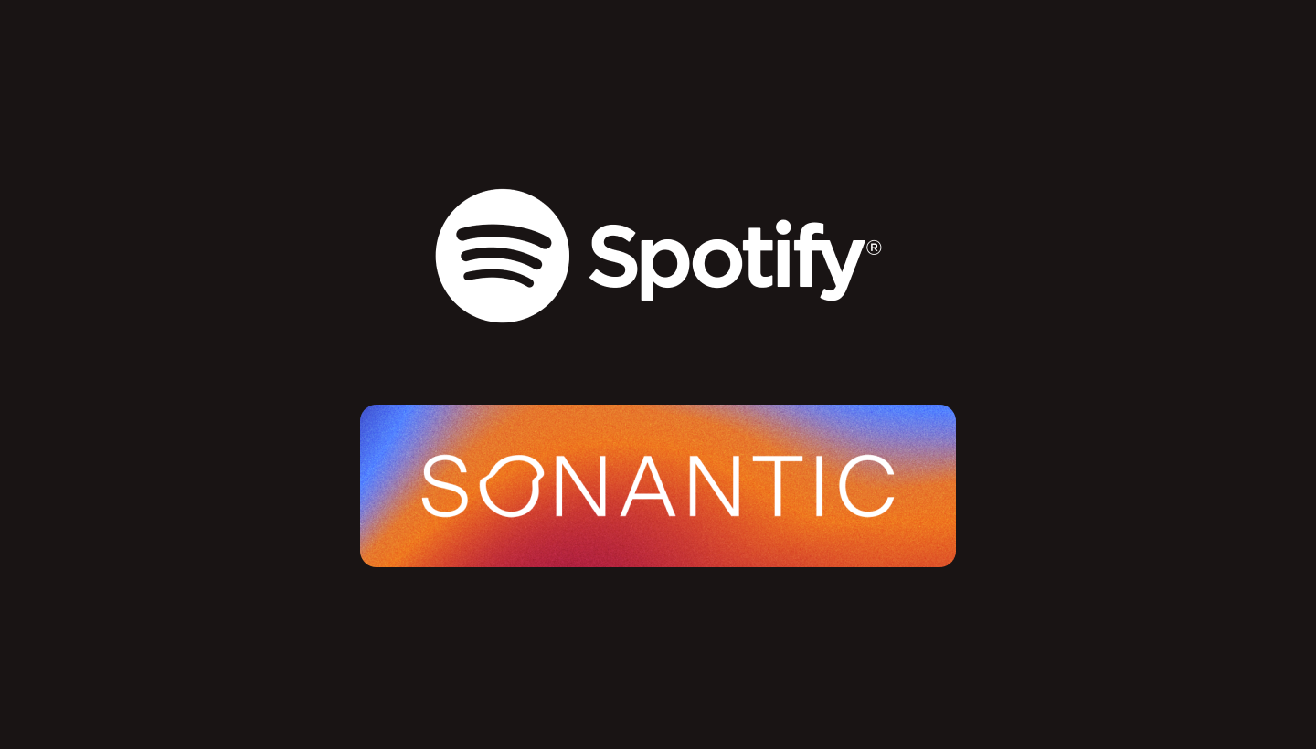 www.sonantic.io