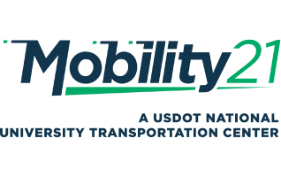 mobility21.cmu.edu