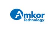 Amkor Technology