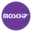 moschip.com