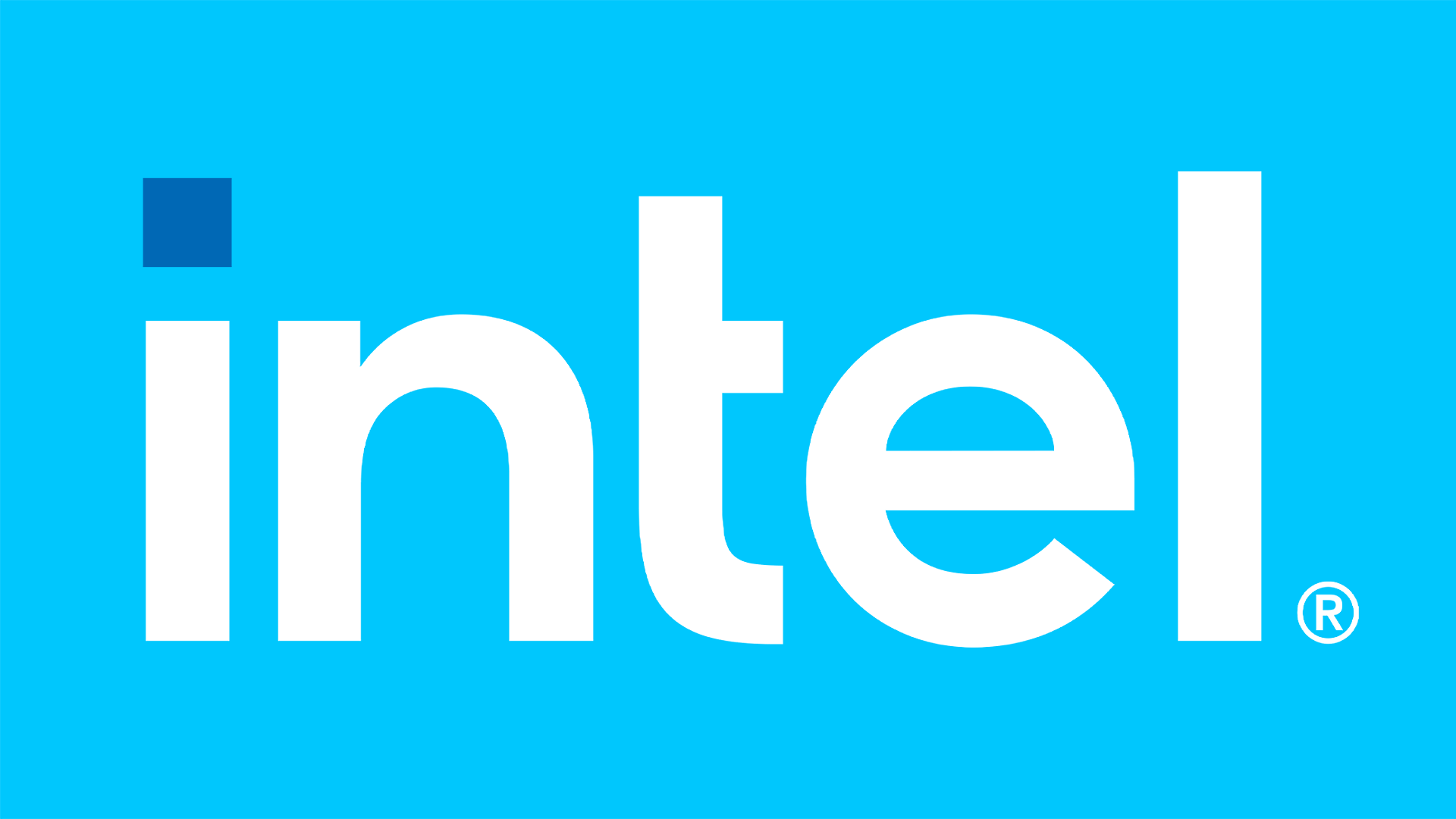 www.intel.com