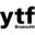 www.ytforum.se