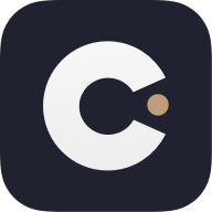 capital.com