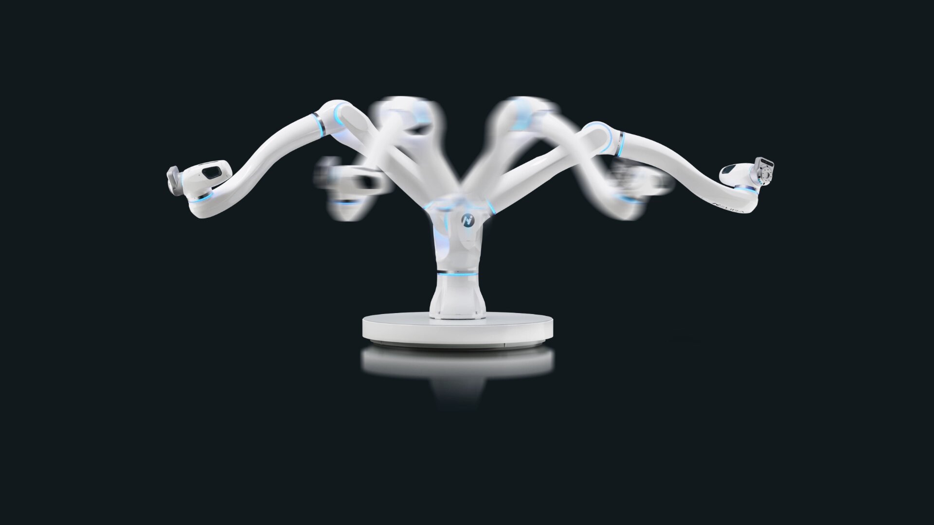 neura-robotics.com