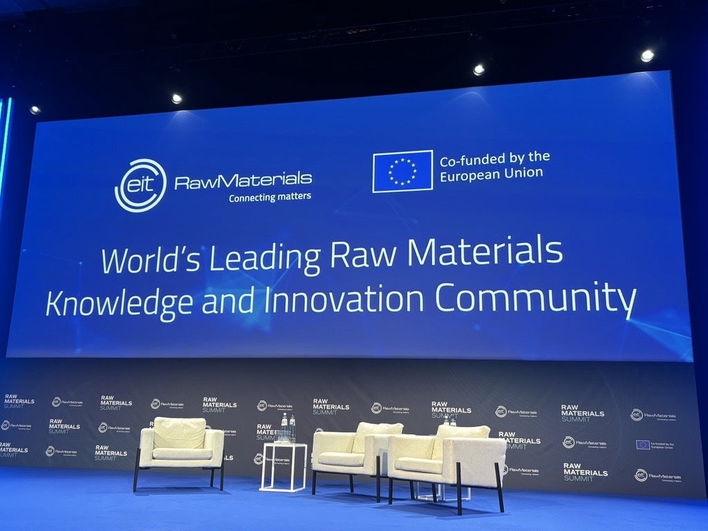 www.mining-technology.com