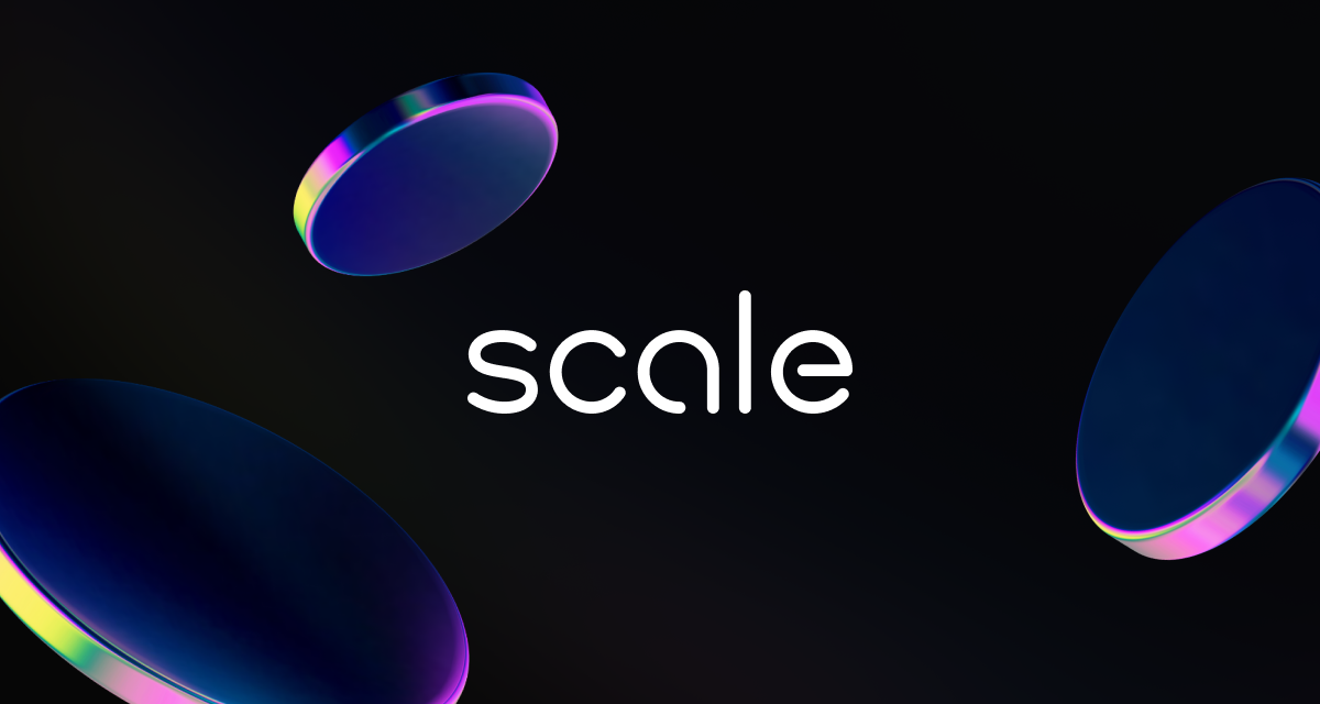 scale.com