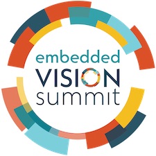 2022 Embedded Vision Summit