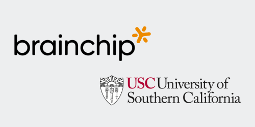 brainchip.com