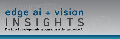 edge-ai-vision.com