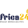 weafrica24.com