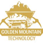 goldenmountaintech.com