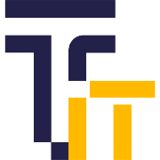 gestaltit.com