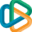 clinicaltrialshub.htq.org.au