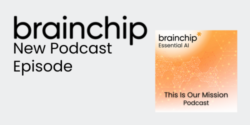 brainchip.com