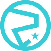 www.soracom.io