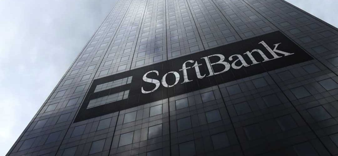 SoftBank buys Graphcore, targets further AI investments