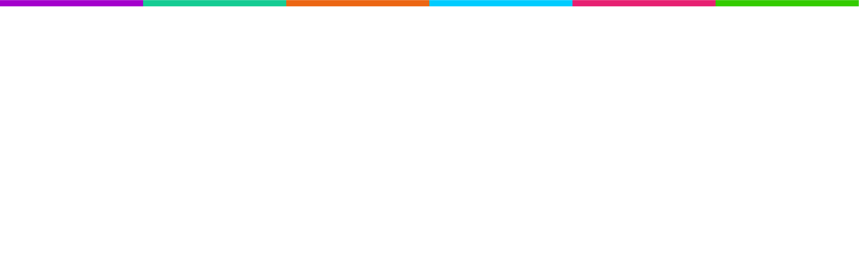 www.iottechexpo.com