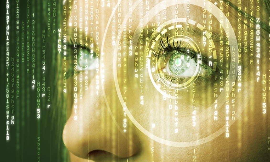 In-the-Moment (ITM) Milestone: A New Era in Human-AI Interaction 