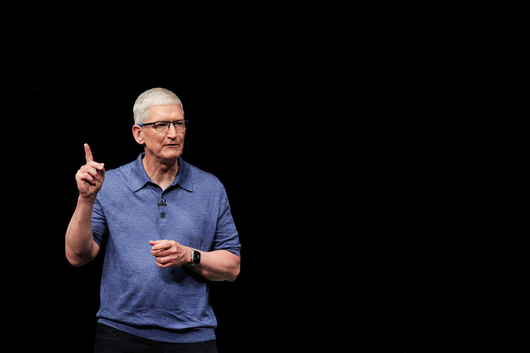 apple.news