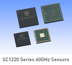 SC1220-60GHz-Sensor_small2.jpg