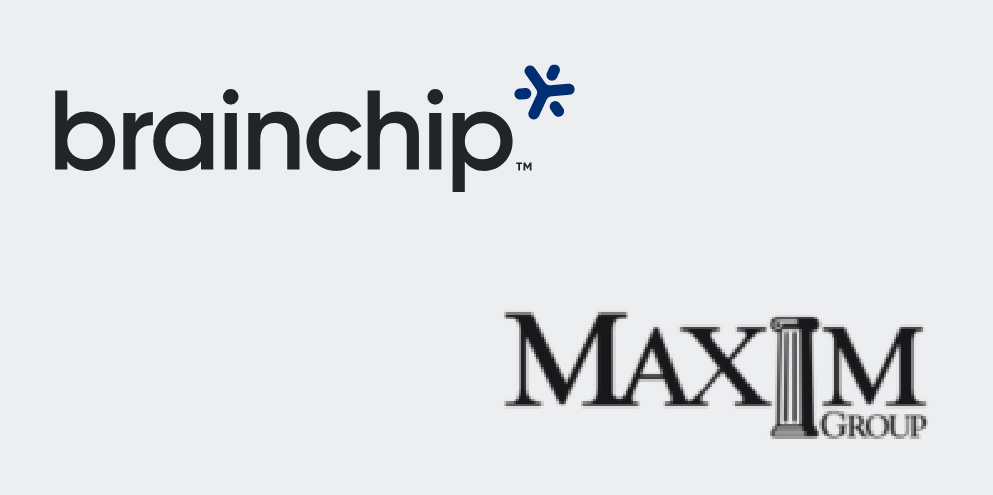 brainchip.com