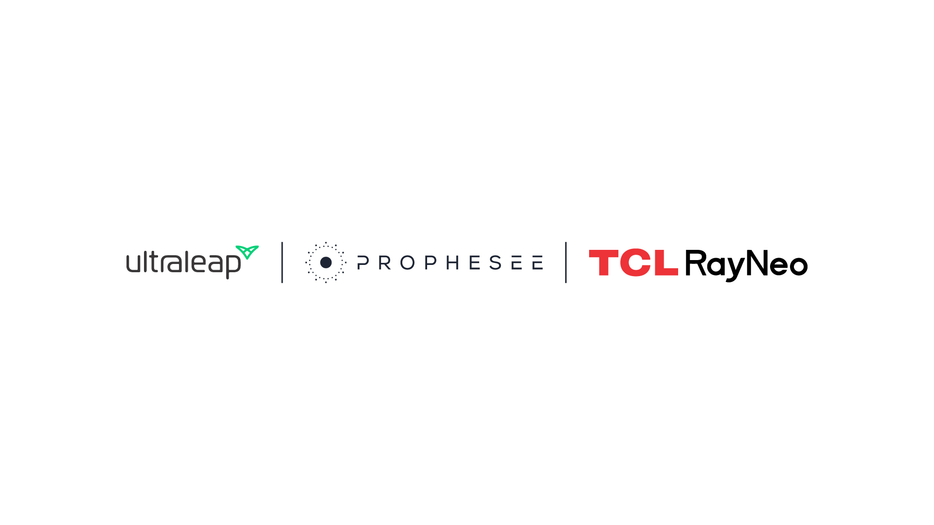 www.prophesee.ai