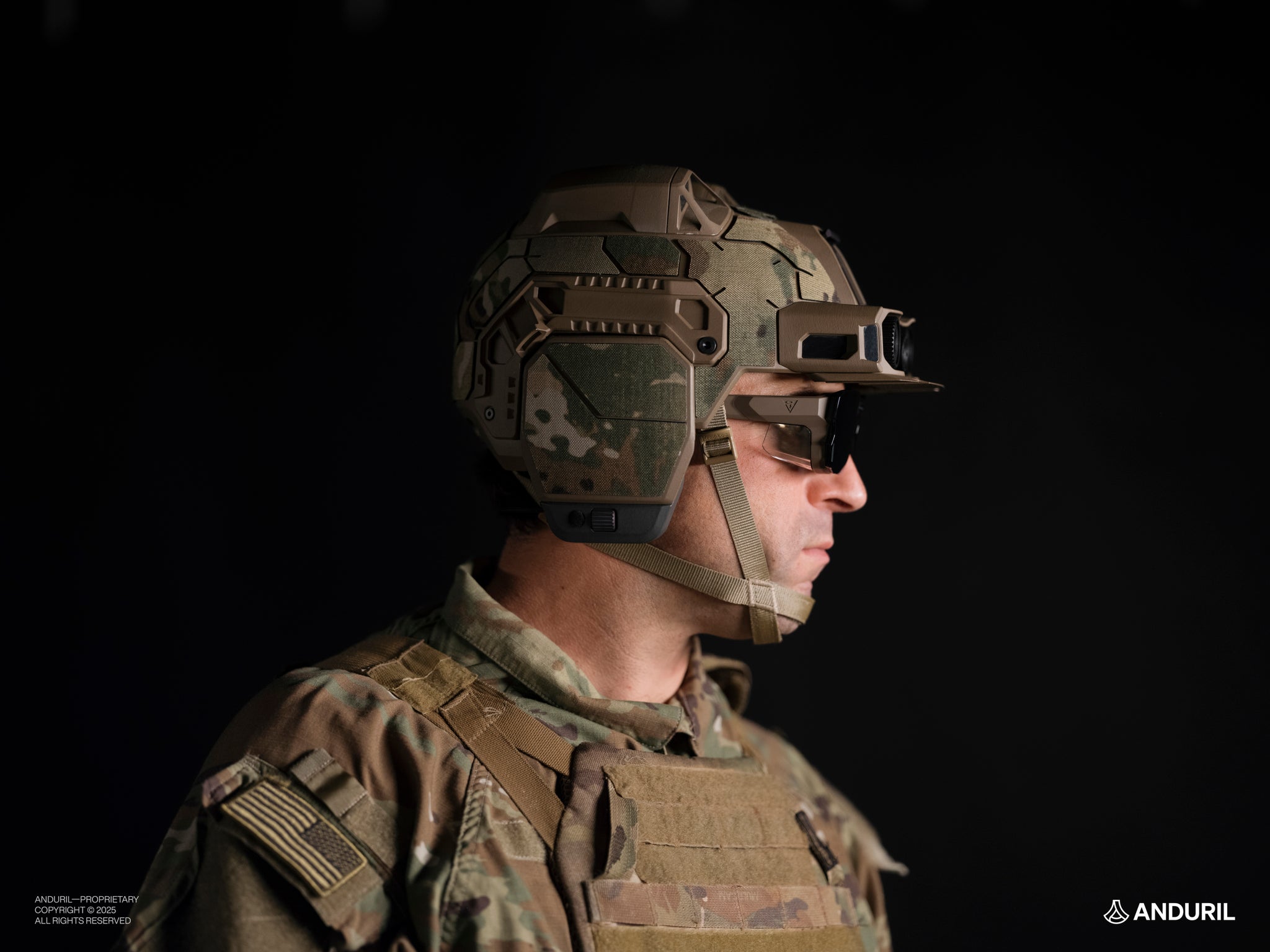 www.defensedaily.com