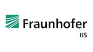 Fraunhofer