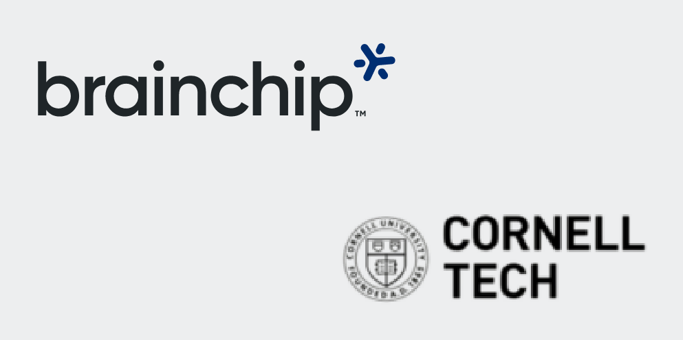brainchip.com