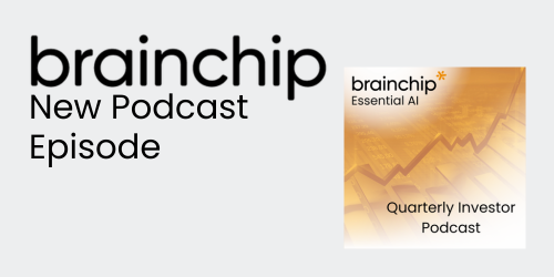 brainchip.com