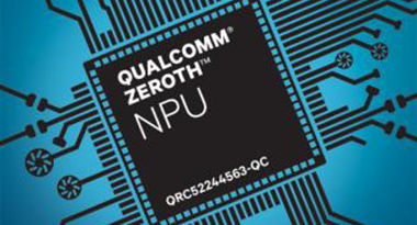 www.qualcomm.com