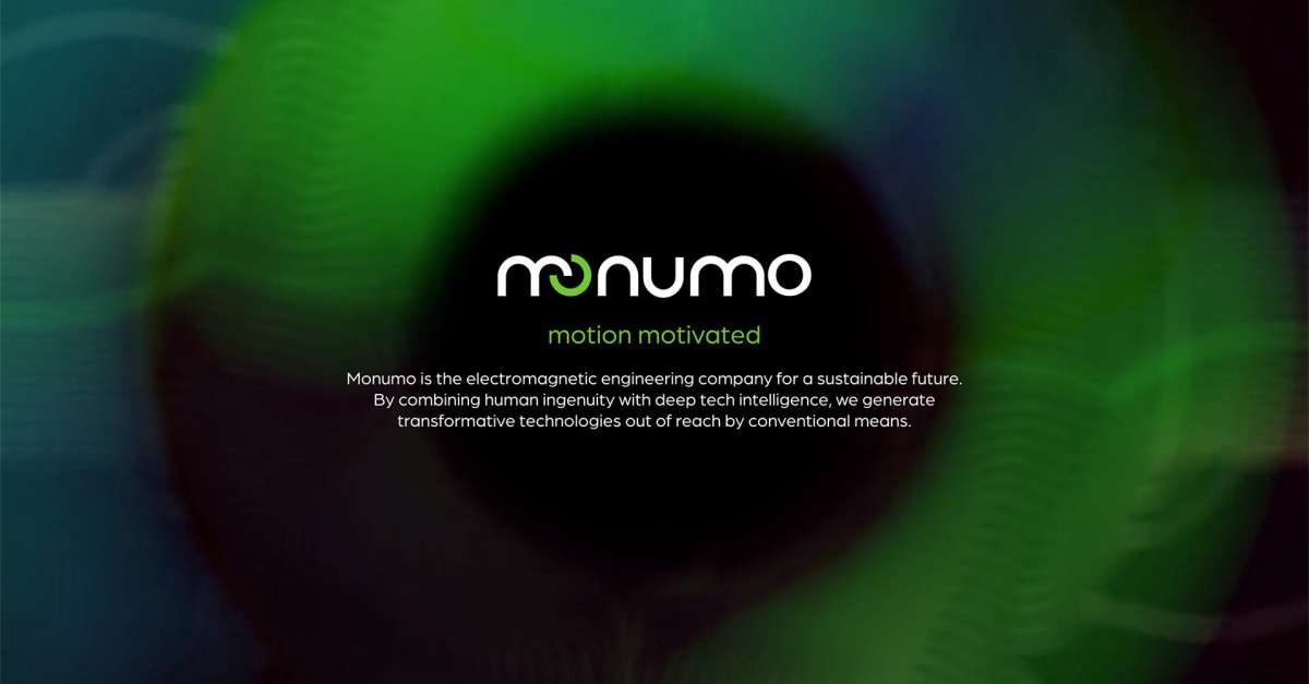 monumo.com