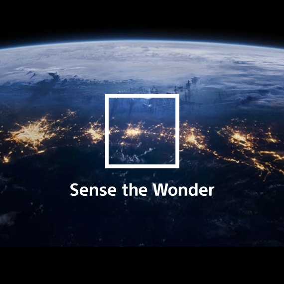 www.sony-semicon.com