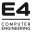 www.e4company.com