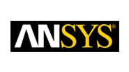 ANSYS