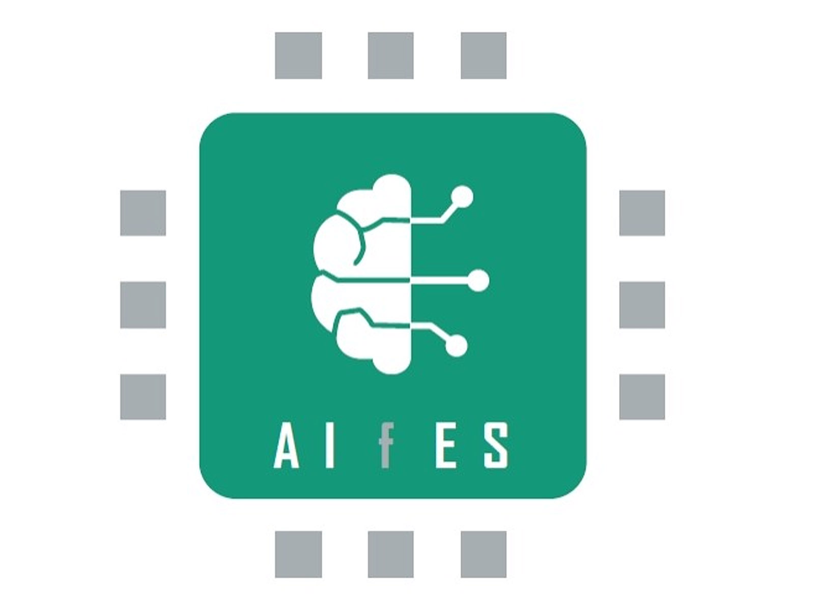 blog.arduino.cc