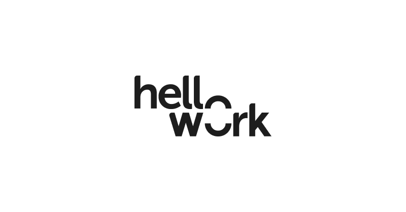 www-hellowork-com.translate.goog