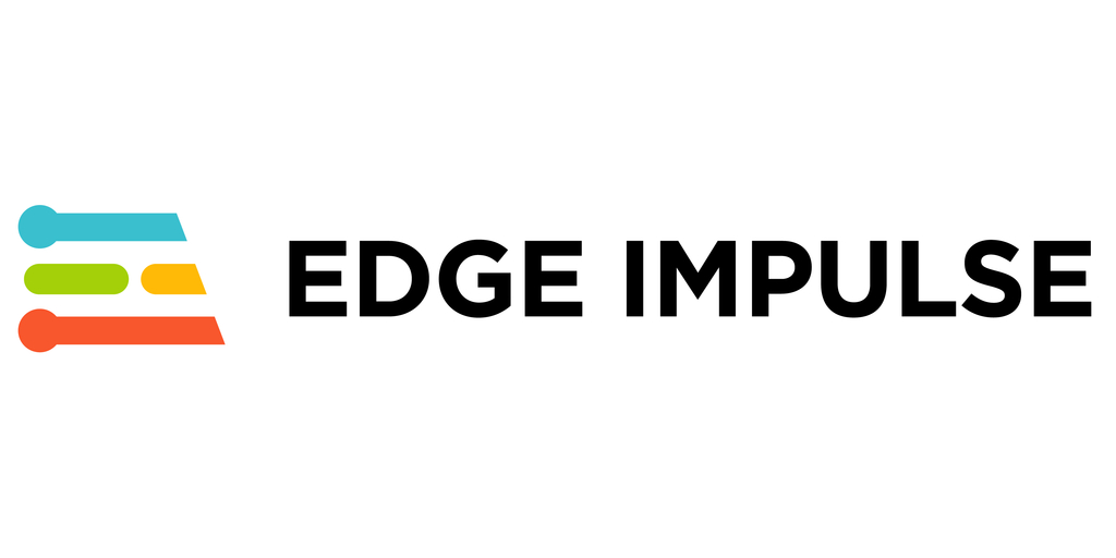 www.businesswire.com