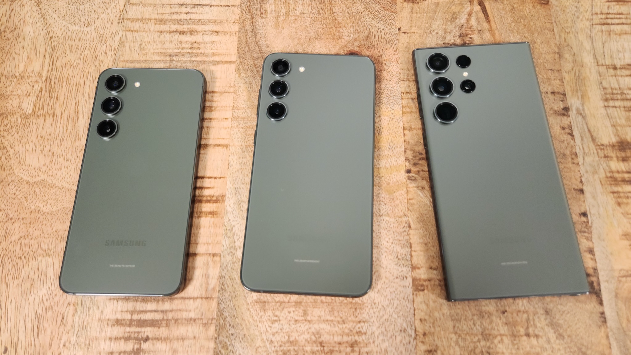 www.androidcentral.com