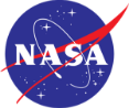 NASA.png