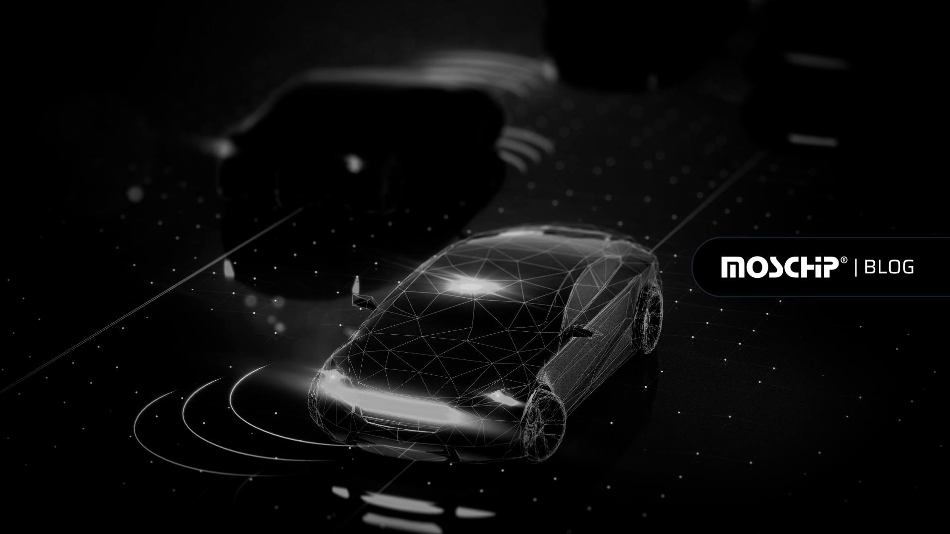 moschip.com
