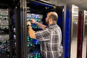 www.hpcwire.com