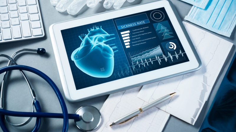 health-tech.jpg