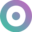www.go-to-optic.de