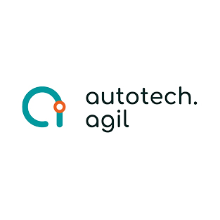 www.autotechagil.de