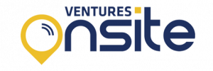 www.venturesonsite.com