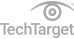 TechTarget