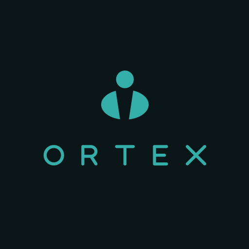 public.ortex.com