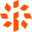 www.lumenci.com