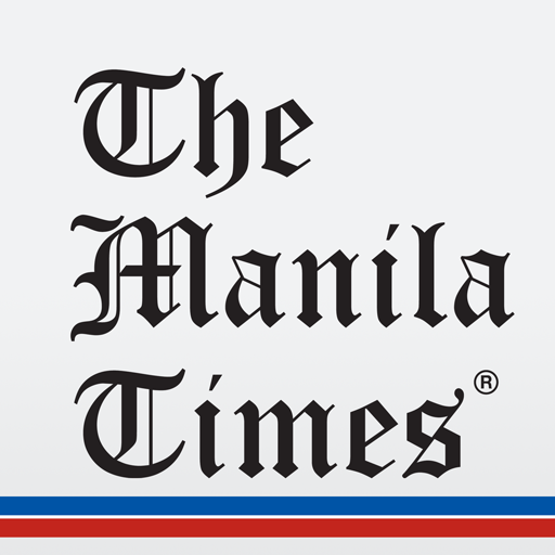 www.manilatimes.net